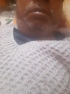 Puneet 1234 online show from January 8, 2026, 5:43 am