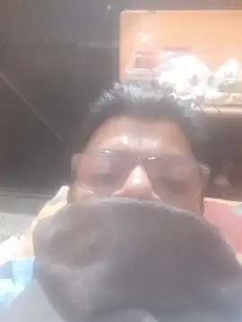 Snapshot of Puneet_1234 chatting on January 18, 2026, 5:06 pm Puneet 1234 online show from January 18, 2026, 5:06 pm