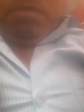 Snapshot of Puneet_1234 chatting on January 19, 2026, 7:01 am Puneet 1234 online show from January 19, 2026, 7:01 am