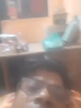 Snapshot of Puneet_1234 chatting on February 11, 2026, 12:48 am Puneet 1234 online show from February 11, 2026, 12:48 am