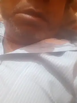 Snapshot of Puneet_1234 chatting on February 23, 2026, 4:26 pm Puneet 1234 online show from February 23, 2026, 4:26 pm