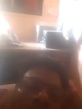 Snapshot of Puneet_1234 chatting on March 8, 2026, 8:40 am Puneet 1234 online show from March 8, 2026, 8:40 am