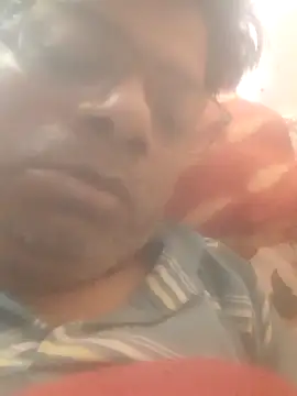 Snapshot of Puneet_1234 chatting on March 9, 2026, 6:17 am Puneet 1234 online show from March 9, 2026, 6:17 am