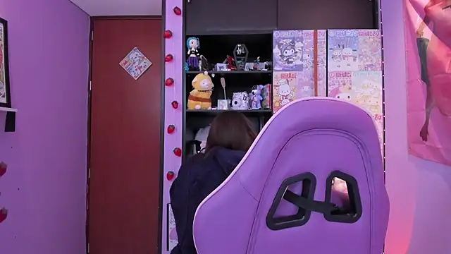 Snapshot of Vero_Osb_ chatting on February 12, 2026, 11:33 pm Vero Osb online show from February 12, 2026, 11:33 pm