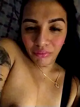 enoria1992 online show from September 26, 2025, 12:20 pm