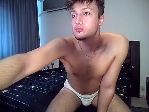 Elegant1Man online show from September 11, 2025, 10:48 am