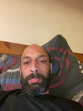 Snapshot of jackadi33 chatting on November 29, 2025, 8:23 pm jackadi33 online show from November 29, 2025, 8:23 pm