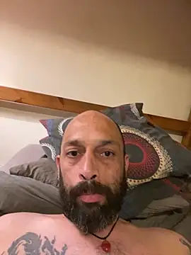 Snapshot of jackadi33 chatting on December 2, 2025, 10:38 pm jackadi33 online show from December 2, 2025, 10:38 pm