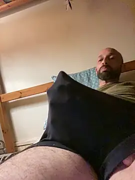 Snapshot of jackadi33 chatting on March 1, 2026, 11:18 pm jackadi33 online show from March 1, 2026, 11:18 pm