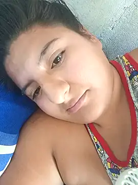 Snapshot of ashley0801 chatting on September 25, 2025, 6:11 pm ashley0801 online show from September 25, 2025, 6:11 pm