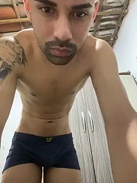 Snapshot of PhrenicUsurer chatting on September 18, 2025, 2:57 am PhrenicUsurer online show from September 18, 2025, 2:57 am