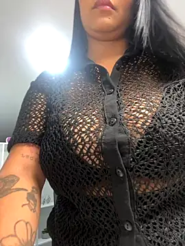 megan bigboobs  online show from September 11, 2025, 10:59 am