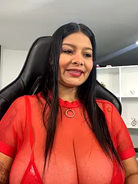 megan bigboobs  online show from September 19, 2025, 11:44 am