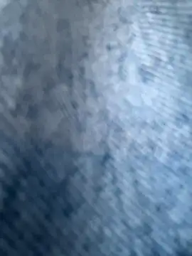 megan bigboobs  online show from November 18, 2025, 10:41 am