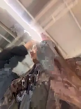 Snapshot of Isabella21_ chatting on February 16, 2026, 11:56 pm Isabella21 online show from February 16, 2026, 11:56 pm