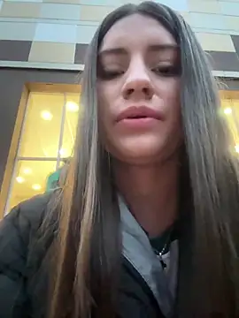 Snapshot of Isabella21_ chatting on February 24, 2026, 11:14 pm Isabella21 online show from February 24, 2026, 11:14 pm