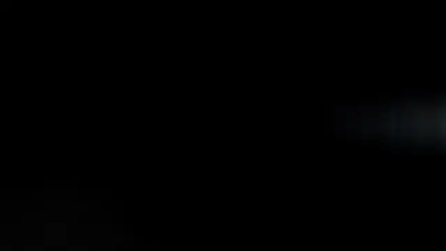 Snapshot of ssunnshinne__ chatting on April 26, 2026, 1:58 am ssunnshinne online show from April 26, 2026, 1:58 am