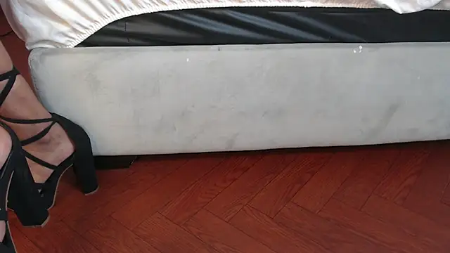 Snapshot of LorenBeiker- chatting on November 29, 2025, 11:24 am LorenBeiker- online show from November 29, 2025, 11:24 am