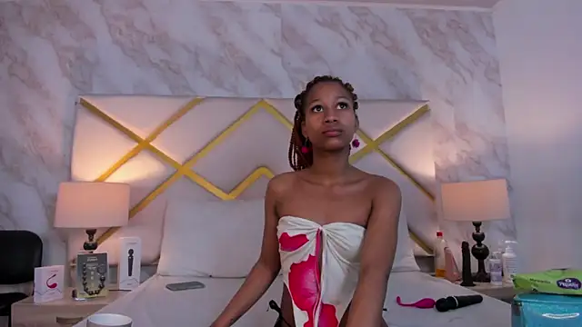 Snapshot of LorenBeiker- chatting on January 7, 2026, 11:01 am LorenBeiker- online show from January 7, 2026, 11:01 am