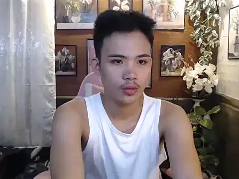 Snapshot of Urasiancumboix chatting on September 26, 2025, 9:57 am Urasiancumboix online show from September 26, 2025, 9:57 am