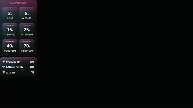 Snapshot of leaahcashh chatting on September 13, 2025, 8:36 am leaahcashh online show from September 13, 2025, 8:36 am