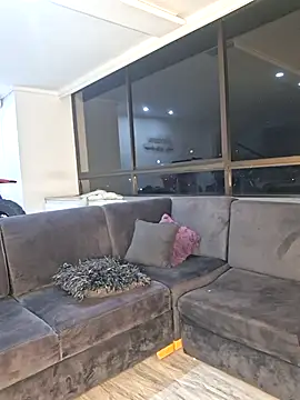 BeccaReedd online show from September 22, 2025, 3:08 am