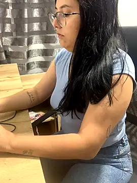 Velma star online show from September 25, 2025, 11:14 am