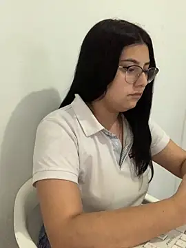 Velma star online show from October 17, 2025, 11:13 am