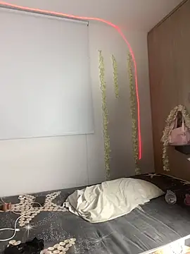 Velma star online show from March 2, 2026, 10:11 am