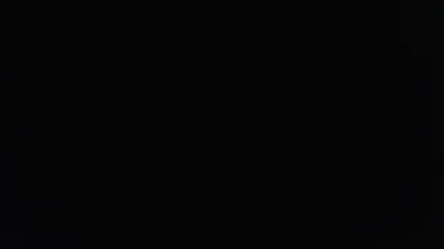 Snapshot of shy_bitch2007 chatting on October 5, 2025, 5:17 am shy bitch2007 online show from October 5, 2025, 5:17 am