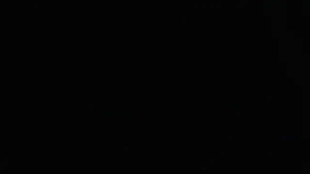 Snapshot of shy_bitch2007 chatting on October 7, 2025, 5:48 am shy bitch2007 online show from October 7, 2025, 5:48 am