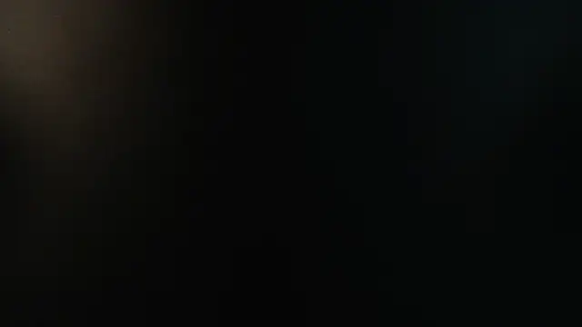 Snapshot of shy_bitch2007 chatting on October 10, 2025, 5:28 am shy bitch2007 online show from October 10, 2025, 5:28 am