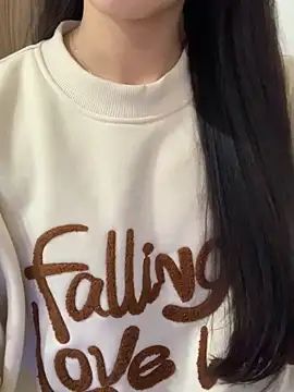 Snapshot of JennyQueen18 chatting on January 7, 2026, 3:03 pm JennyQueen18 online show from January 7, 2026, 3:03 pm