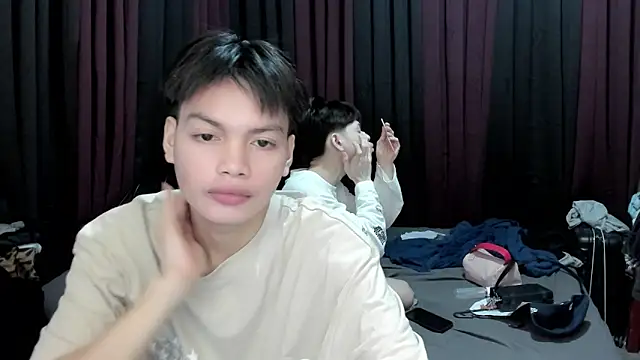 hotfreshdior online show from December 18, 2025, 8:15 pm