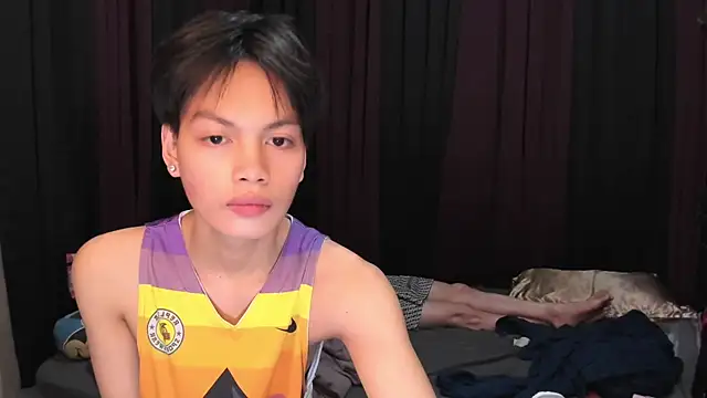 hotfreshdior online show from February 20, 2026, 3:12 pm