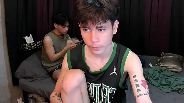 hotfreshdior online show from March 25, 2026, 5:30 pm