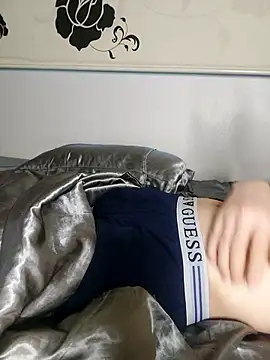 Snapshot of Koreanjjc chatting on September 27, 2025, 10:37 pm Koreanjjc online show from September 27, 2025, 10:37 pm