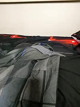 Snapshot of Koreanjjc chatting on October 22, 2025, 2:28 pm Koreanjjc online show from October 22, 2025, 2:28 pm