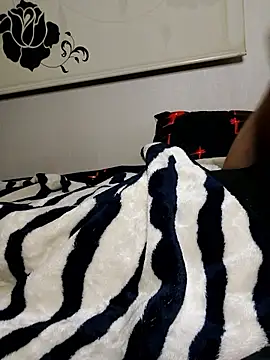 Snapshot of Koreanjjc chatting on October 27, 2025, 10:30 am Koreanjjc online show from October 27, 2025, 10:30 am