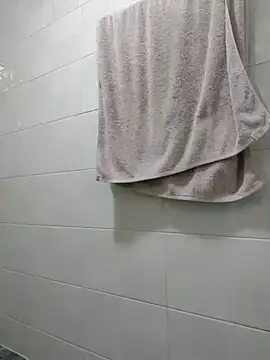 Snapshot of Koreanjjc chatting on November 2, 2025, 8:55 pm Koreanjjc online show from November 2, 2025, 8:55 pm