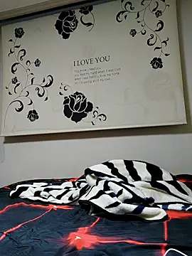 Snapshot of Koreanjjc chatting on November 12, 2025, 1:33 pm Koreanjjc online show from November 12, 2025, 1:33 pm