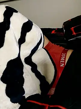 Snapshot of Koreanjjc chatting on November 24, 2025, 1:44 pm Koreanjjc online show from November 24, 2025, 1:44 pm