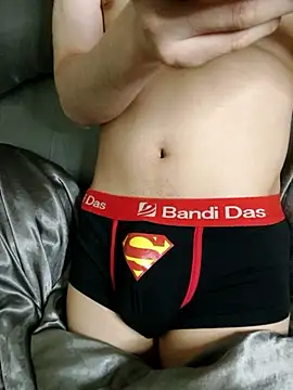 Koreanjjc online show from March 21, 2026, 11:15 am