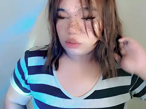 Snapshot of itsmeyourgirlfucker chatting on September 21, 2025, 8:16 am itsmeyourgirlfucker online show from September 21, 2025, 8:16 am