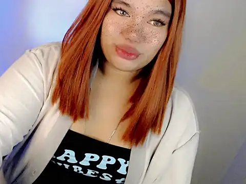 Snapshot of itsmeyourgirlfucker chatting on September 25, 2025, 3:16 pm itsmeyourgirlfucker online show from September 25, 2025, 3:16 pm