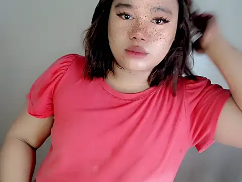 itsmeyourgirlfucker online show from November 17, 2025, 3:34 am