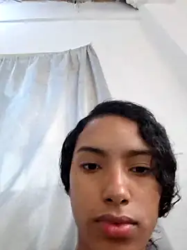 Cataleya ja online show from January 15, 2026, 1:05 pm