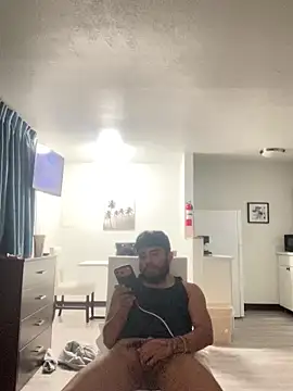 Snapshot of edddy23 chatting on March 1, 2026, 8:49 am edddy23 online show from March 1, 2026, 8:49 am