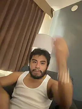 Snapshot of edddy23 chatting on March 14, 2026, 11:43 pm edddy23 online show from March 14, 2026, 11:43 pm