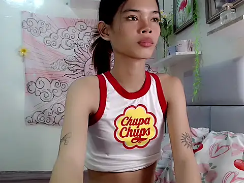 itsmekyrie online show from October 17, 2025, 7:44 am